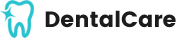 Pro Dentist